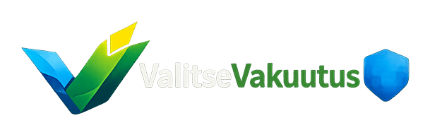 Valitse Vakuutus